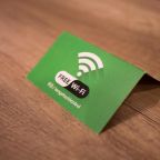 Апартаменты (Апартаменты эконом-класса), Long Stay İstanbul