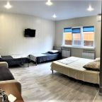 пятиместный