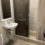 Пятиместный (Комфорт), Гостевой дом Штурман