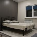 Пятиместный (Комфорт), Гостевой дом Штурман