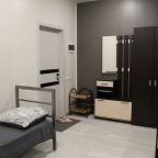 Пятиместный (Комфорт), Гостевой дом Штурман