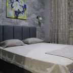 Четырехместный (Комфорт+), Гостевой дом Штурман