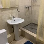 Четырехместный (Комфорт+), Гостевой дом Штурман