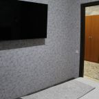 Четырехместный (Комфорт+), Гостевой дом Штурман