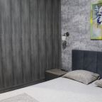 Четырехместный (Комфорт+), Гостевой дом Штурман