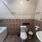 Двухместный (Стандарт), Гостевой дом Штурман