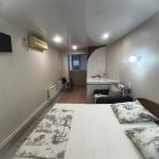 Двухместный (Стандарт), Гостевой дом Штурман