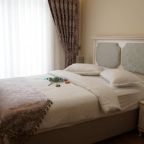 Семейный (Семейный номер), My Palace Rooms Hotel