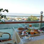 Двухместный (Стандартный двухместный номер с 1 кроватью), Nayla Palace Hotel-Special Category