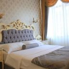 Двухместный (Стандартный двухместный номер с 1 кроватью), Nayla Palace Hotel-Special Category