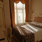 Одноместный (Стандартный одноместный номер), Nayla Palace Hotel-Special Category