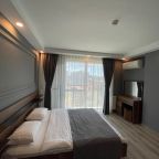 Двухместный (Номер Делюкс), On4 Rooms & Suites