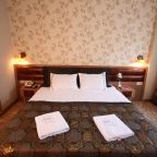 Одноместный (Одноместный номер), Q Inn Hotel Old City