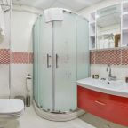 Двухместный (Двухместный номер с 2 отдельными кроватями), Raimond Hotel