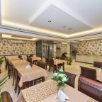 Двухместный (Двухместный номер с 2 отдельными кроватями), Raimond Hotel