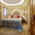 Двухместный (Номер City), Romance Istanbul Hotel Boutique Class