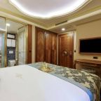 Двухместный (Номер City), Romance Istanbul Hotel Boutique Class