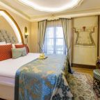 Двухместный (Номер City), Romance Istanbul Hotel Boutique Class