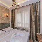 Одноместный (Одноместный номер эконом-класса), Sahil Boutique Hotel