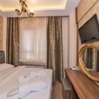 Двухместный (Двухместный номер эконом-класса с 1 кроватью), Sahil Boutique Hotel