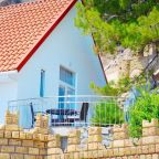 Вилла (Аврора), Санаторий Сосновая роща