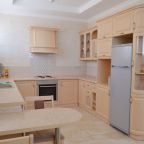 Вилла (Аврора), Санаторий Сосновая роща