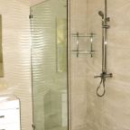 Вилла (Диана), Санаторий Сосновая роща