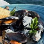 Лобби-бар, Санаторий Сосновая роща