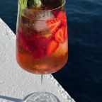 Лобби-бар, Санаторий Сосновая роща