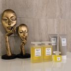 Медицинский центр, Санаторий Сосновая роща