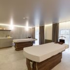 Медицинский центр, Санаторий Сосновая роща