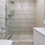 Двухместный (Однокомнатный номер "Double"), Санаторий Сосновая роща