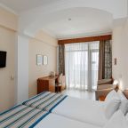 Двухместный (Однокомнатный номер "Twin Superior"), Санаторий Сосновая роща