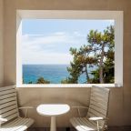 Двухместный (Однокомнатный номер "Twin Superior"), Санаторий Сосновая роща