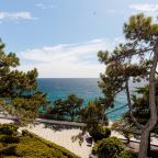 Двухместный (Однокомнатный номер "Twin Superior"), Санаторий Сосновая роща