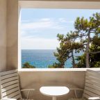 Двухместный (Однокомнатный номер "Twin Superior"), Санаторий Сосновая роща