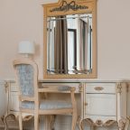 Сьюит (2 NEW), Санаторий Сосновая роща