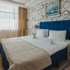 Сьюит (2 NEW), Санаторий Сосновая роща