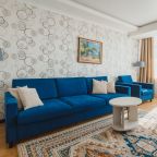 Сьюит (2 NEW), Санаторий Сосновая роща