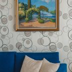 Сьюит (2 NEW), Санаторий Сосновая роща