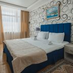 Сьюит (2 NEW), Санаторий Сосновая роща