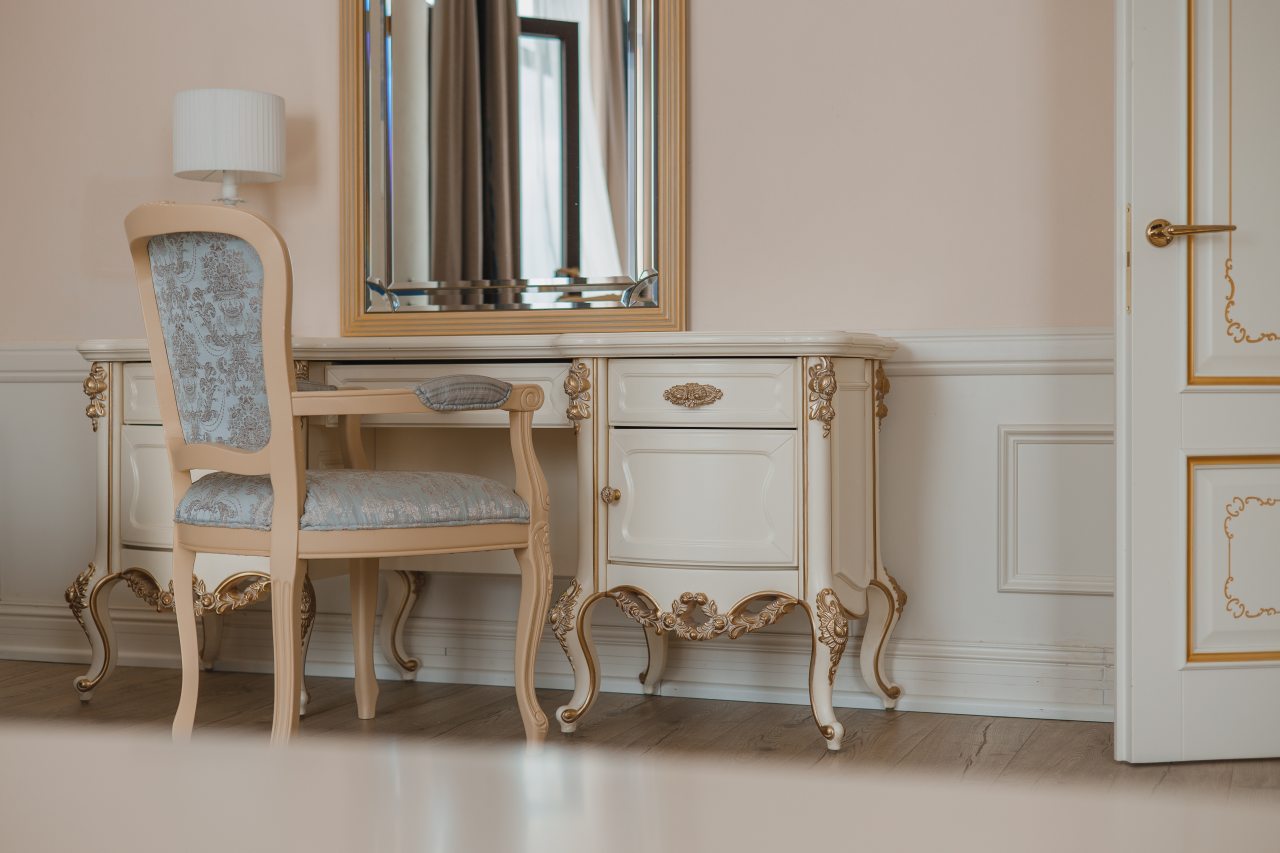 Сьюит (2 NEW), Санаторий Сосновая роща