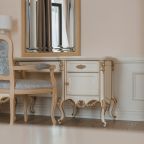 Сьюит (2 NEW), Санаторий Сосновая роща