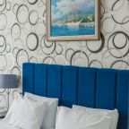 Сьюит (2 NEW), Санаторий Сосновая роща