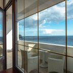 Сьюит (3), Санаторий Сосновая роща