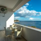 Сьюит (3), Санаторий Сосновая роща