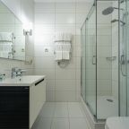 Сьюит (2 SV), Санаторий Сосновая роща