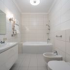 Сьюит (2 SV), Санаторий Сосновая роща