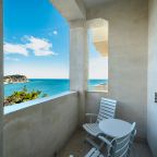 Двухместный (Однокомнатный номер "Double Economy"), Санаторий Сосновая роща