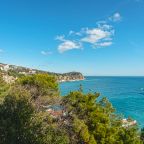 Двухместный (Однокомнатный номер "Double Economy"), Санаторий Сосновая роща